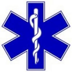 Pafford EMS