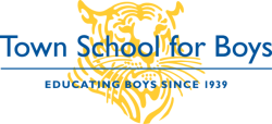 Town School for Boys
