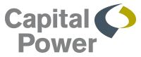 Capital Power