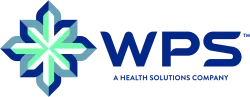 WPS Health Solutions New