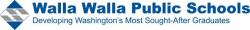 Walla Walla Public Schools