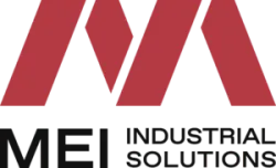 MEI Industrial Solutions