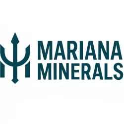 Mariana Minerals