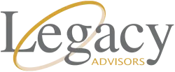 Legacy Advisors