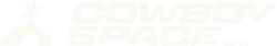 Cowboy Space