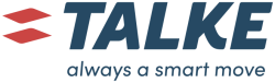 TALKE USA