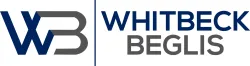 Whitbeckbeglis