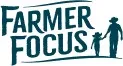 Farmer Focus