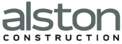Alston Construction