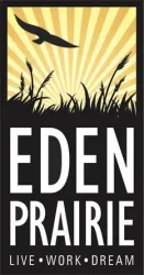 City of Eden Prairie