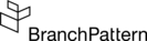 BranchPattern