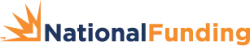 National Funding