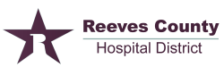 Reeves County Hospital District