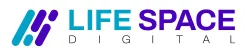 Life Space Digital