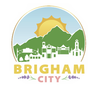 Brigham City Corporation
