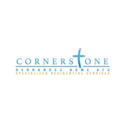 Cornerstone AFC
