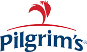 Pilgrim's