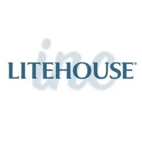 Litehouse