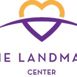 The Landmark Center