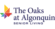 The Oaks at Algonquin Senior Living