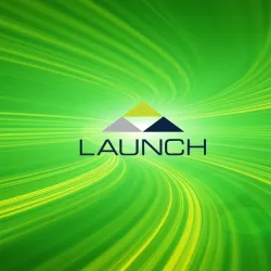 LaunchTWS