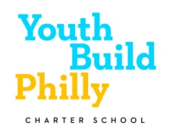YouthBuild Philly