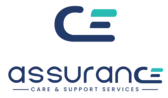 Assurance Care & Support Services