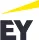 EY Studio+ Nederland