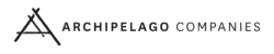 Archipelago Companies