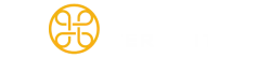 Pinnacle Fertility