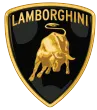Lamborghini Paramus