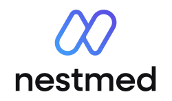 Nestmed