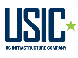 USIC