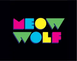 Meow Wolf