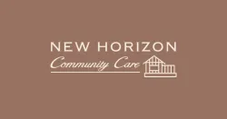 New Horizon Community Care