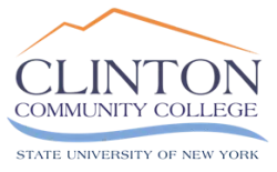 SUNY Clinton