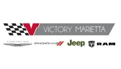 Victory Toyota CDJR of Marietta