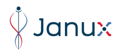 Janux Therapeutics