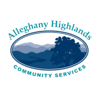 Alleghany Highlands Community Services