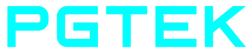PGTEK