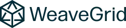 WeaveGrid