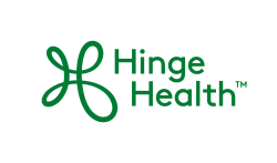 Hinge Health