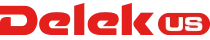 Delek