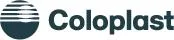 Coloplast