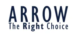 Arrow Ford