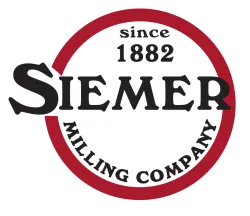 Siemer Milling Company