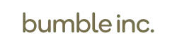 Bumble