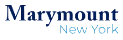 Marymount New York
