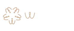 Pilsen Wellness Center