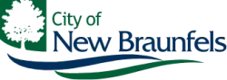 City of New Braunfels